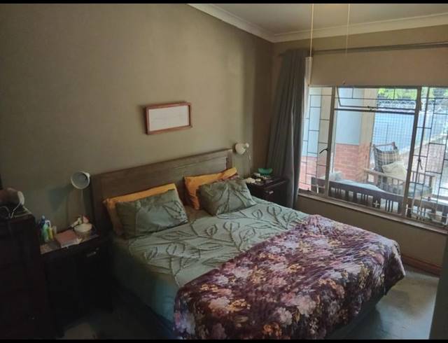 4 BEDROOM HOUSE FOR SALE IN ELDORAIGNE